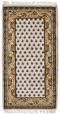 Tapete Oriental 160x90cm – product image