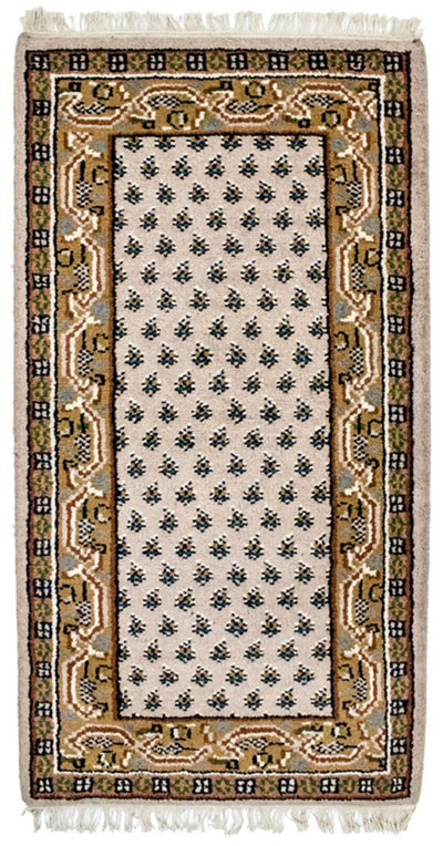 Tapete Oriental 90x160cm