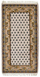 Tapete Oriental 160x90cm