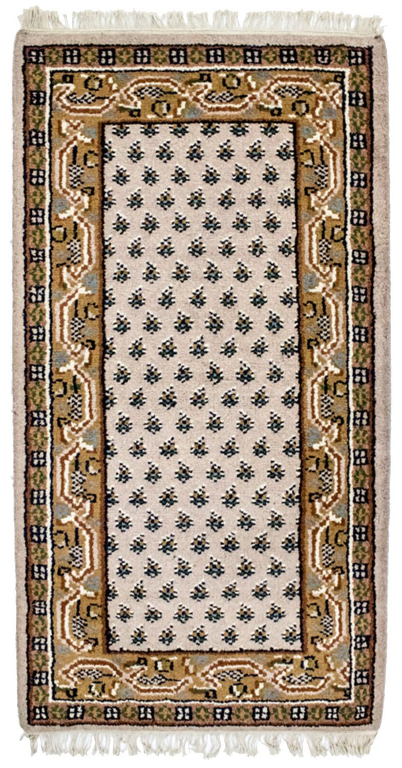 Tapete Oriental 160x90cm