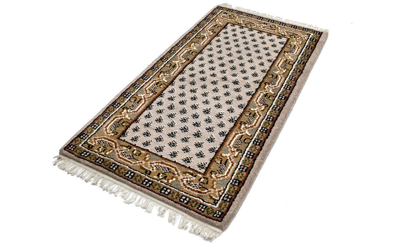 Tapete Oriental 160x90cm