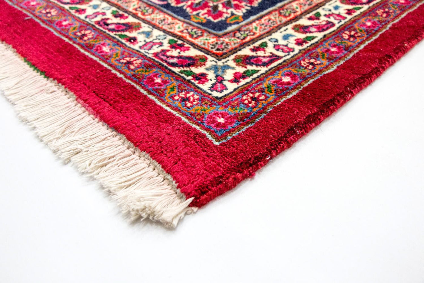 Mashhad Tapete 355x300cm - Tapete persa
