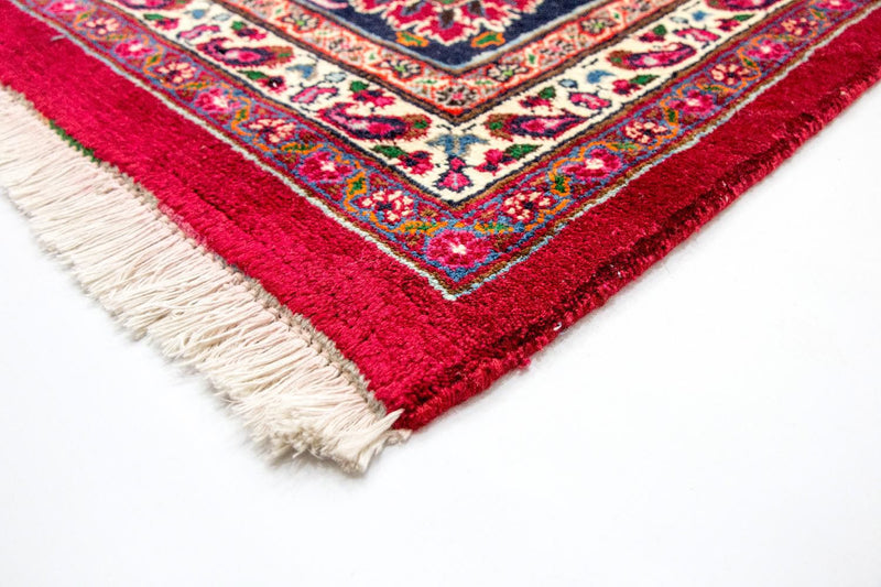 Mashhad Tapete 355x300cm - Tapete persa