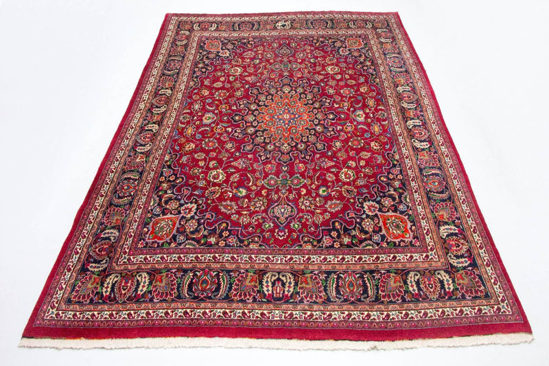 Mashhad Tapete 355x300cm - Tapete persa