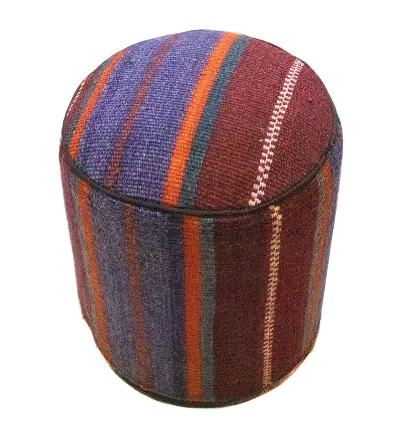 Sitzmöbel Tapete 42x36cm