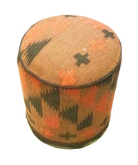Sitzmöbel Tapete 42x36cm – product image