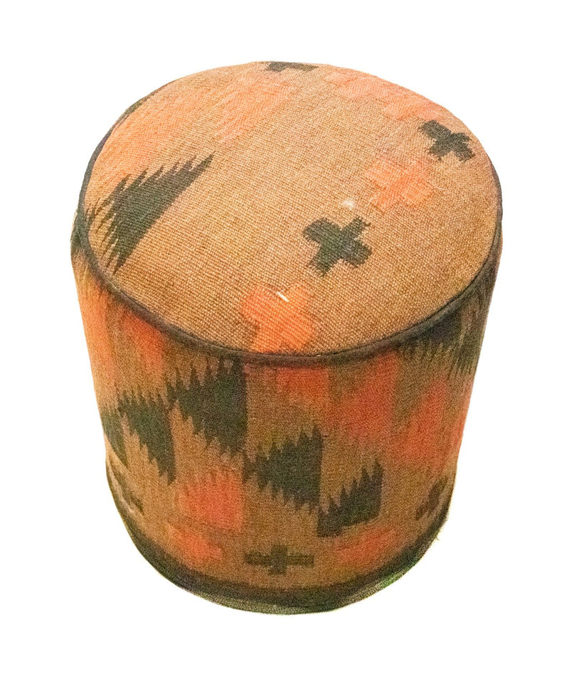 Sitzmöbel Tapete 42x36cm