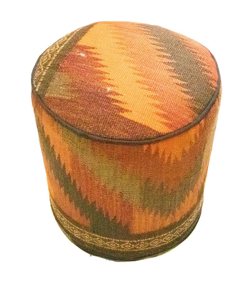 Sitzmöbel Tapete 42x36cm
