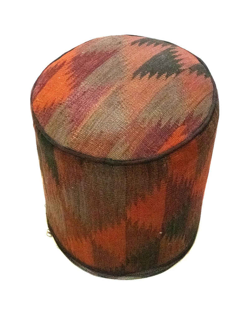 Sitzmöbel Tapete 42x36cm