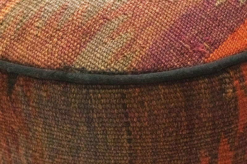 Sitzmöbel Tapete 42x36cm