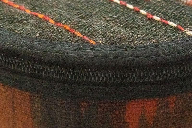 Sitzmöbel Tapete 42x36cm