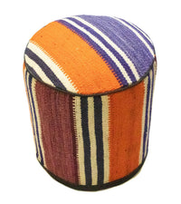 Sitzmöbel Tapete 42x36cm – product image