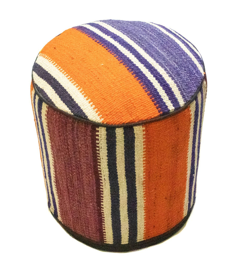 Sitzmöbel Tapete 42x36cm