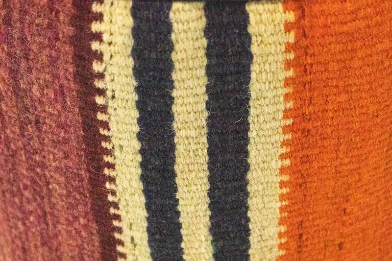 Sitzmöbel Tapete 42x36cm