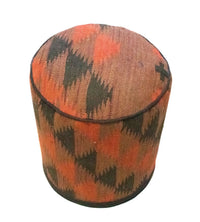 Sitzmöbel Tapete 42x36cm – product image