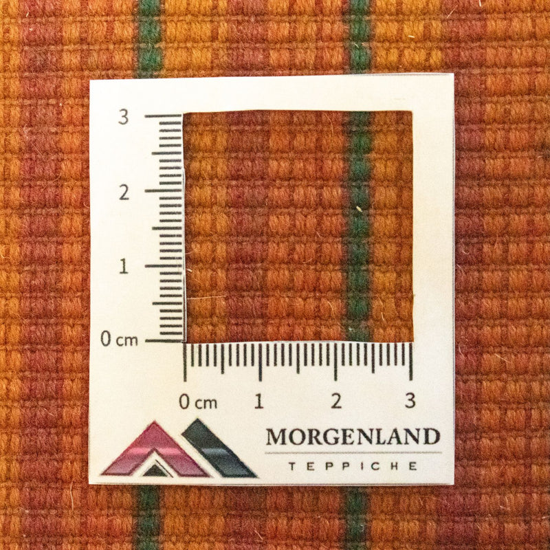 Sitzmöbel Tapete 42x36cm