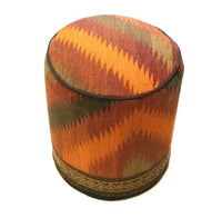 Sitzmöbel Tapete 42x36cm – product image