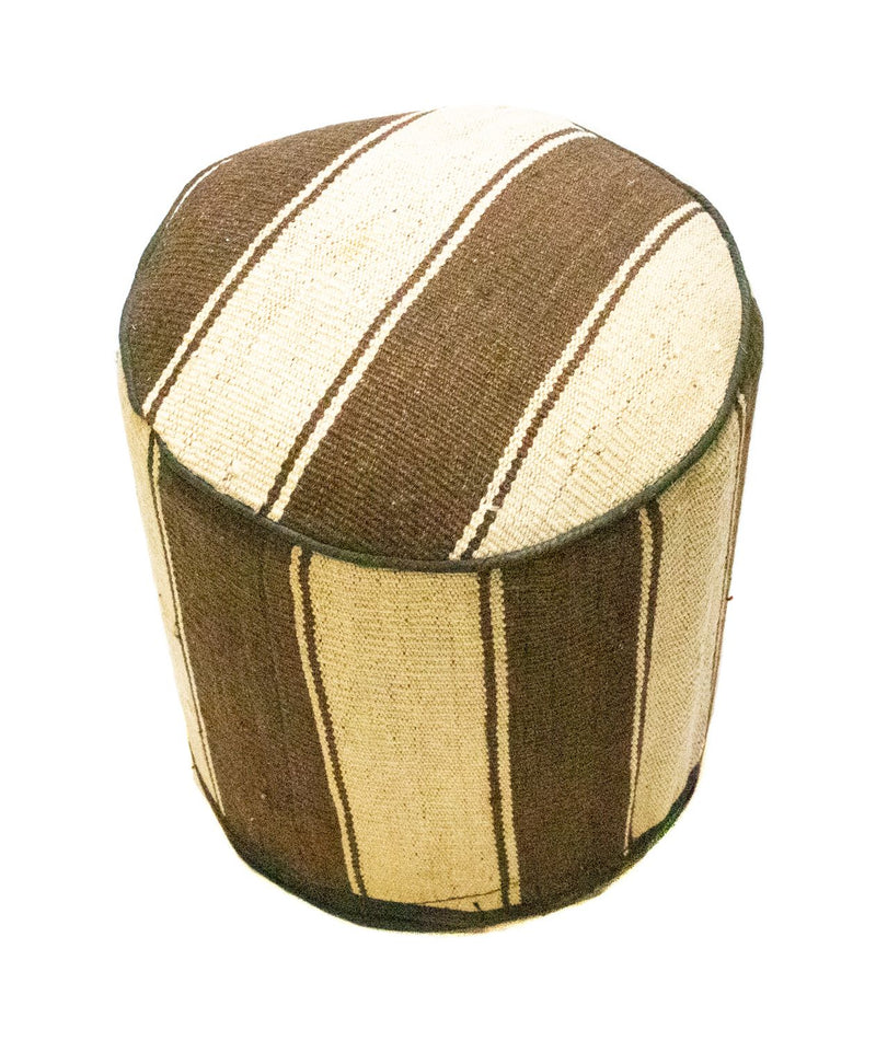 Sitzmöbel Tapete 42x36cm