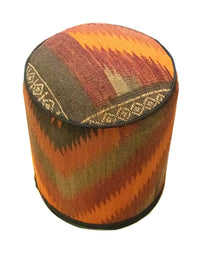 Sitzmöbel Tapete 42x36cm – product image