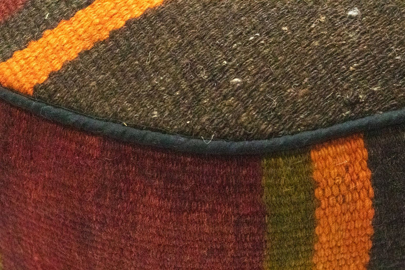 Sitzmöbel Tapete 42x36cm