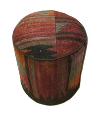 Sitzmöbel Tapete 42x36cm – product image