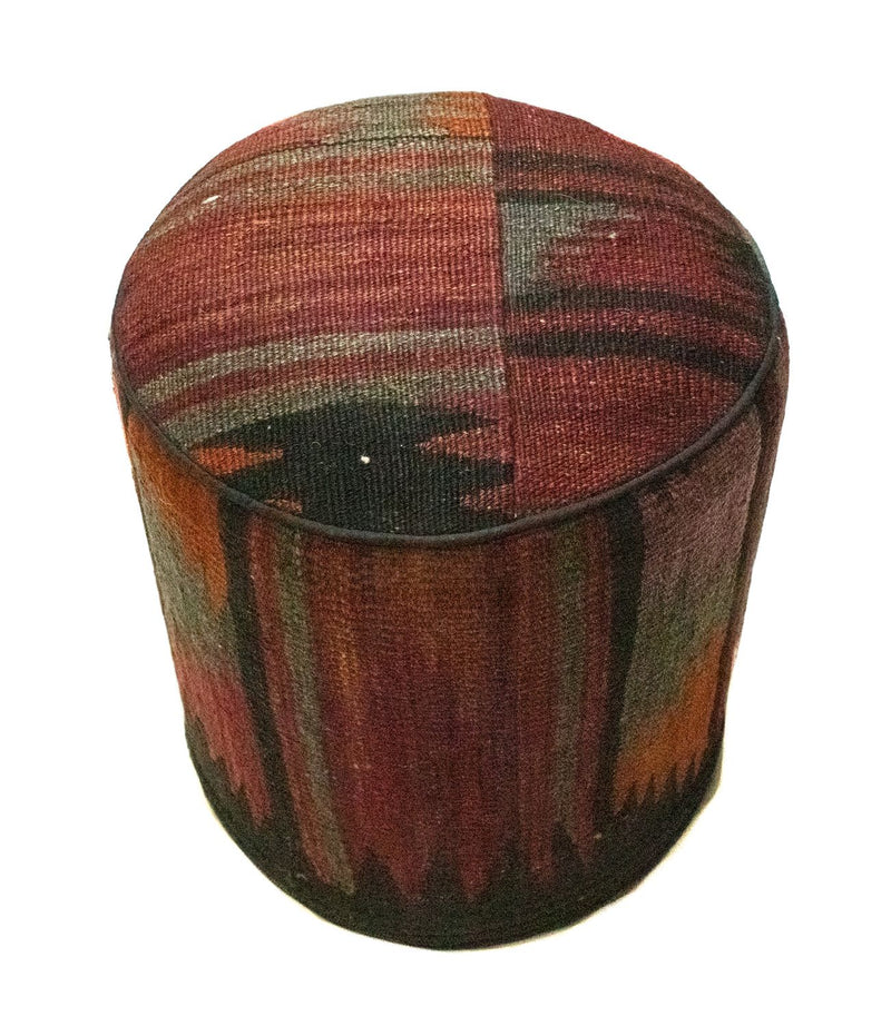 Sitzmöbel Tapete 42x36cm