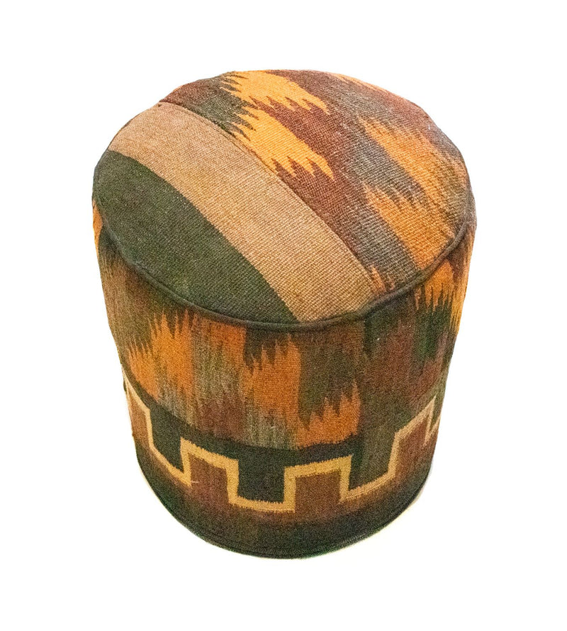 Sitzmöbel Tapete 42x36cm