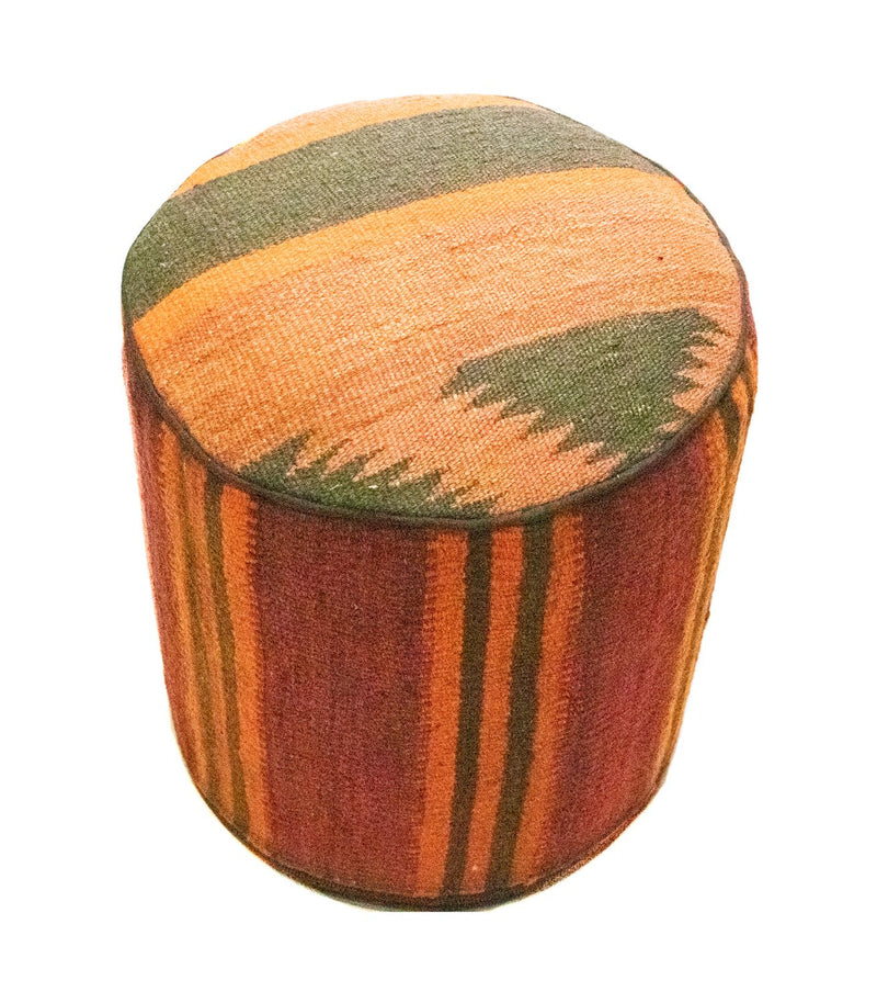 Sitzmöbel Tapete 42x36cm