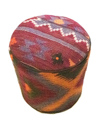 Sitzmöbel Tapete 42x36cm – product image