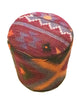 Sitzmöbel Tapete 42x36cm