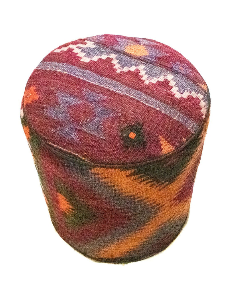 Sitzmöbel Tapete 42x36cm