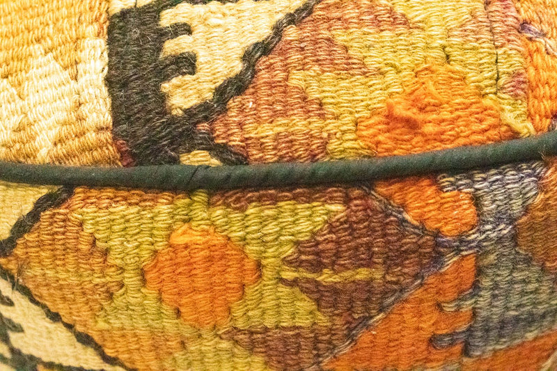 Sitzmöbel Tapete 42x36cm