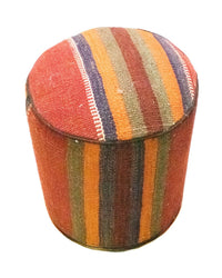 Sitzmöbel Tapete 42x36cm – product image