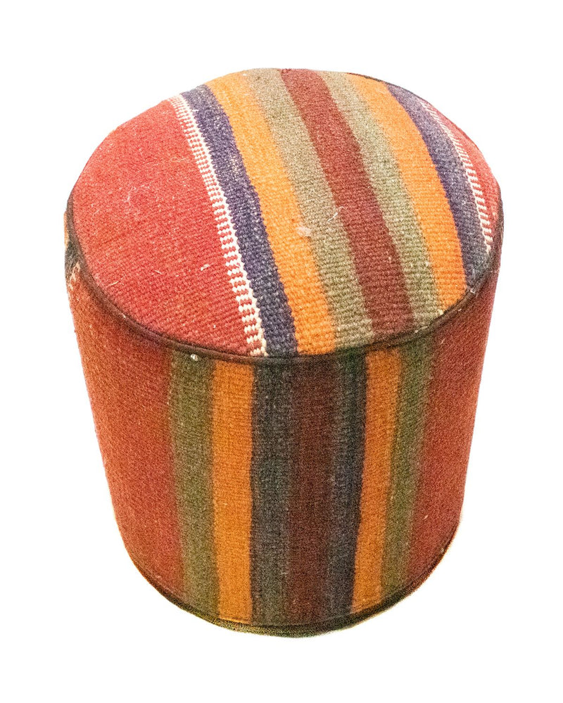 Sitzmöbel Tapete 42x36cm