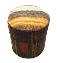 Sitzmöbel Tapete 42x36cm – product image