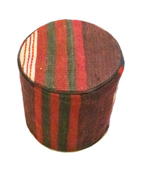Sitzmöbel Tapete 42x36cm – product image