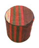 Sitzmöbel Tapete 42x36cm