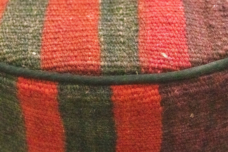 Sitzmöbel Tapete 42x36cm