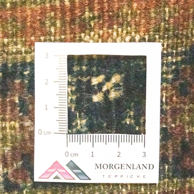 Sitzmöbel Tapete 42x36cm