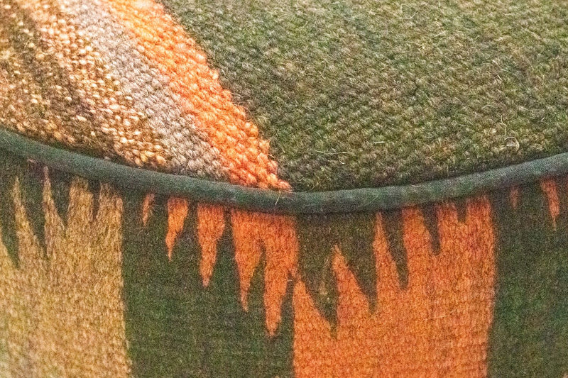 Sitzmöbel Tapete 42x36cm