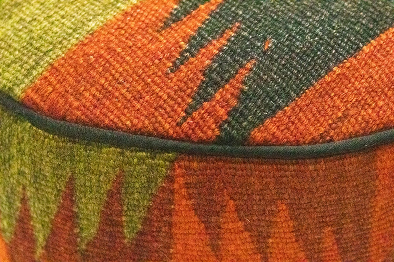 Sitzmöbel Tapete 42x36cm