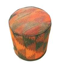 Sitzmöbel Tapete 42x36cm – product image