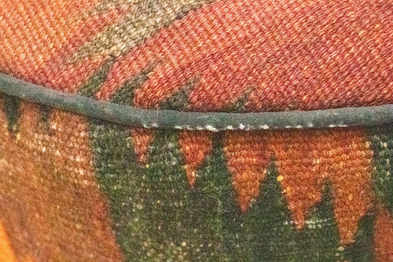 Sitzmöbel Tapete 42x36cm