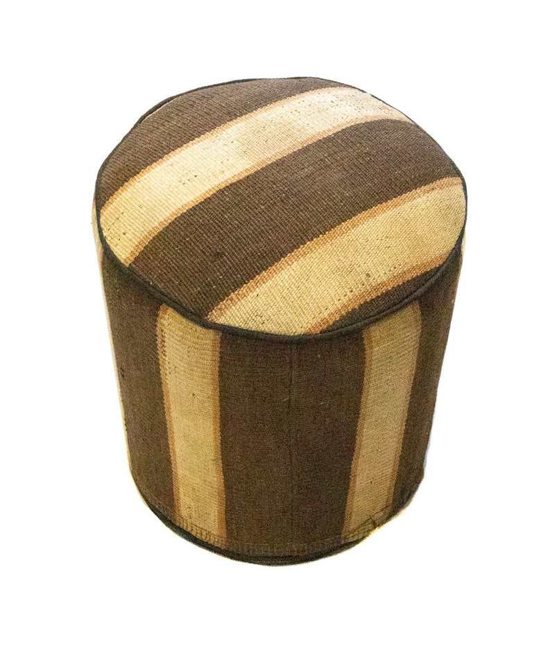 Sitzmöbel Tapete 42x36cm