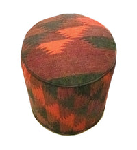 Sitzmöbel Tapete 42x36cm – product image