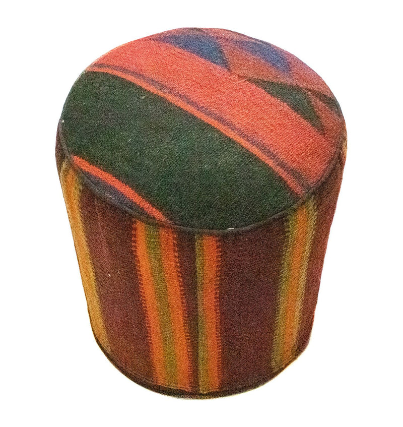 Sitzmöbel Tapete 42x36cm