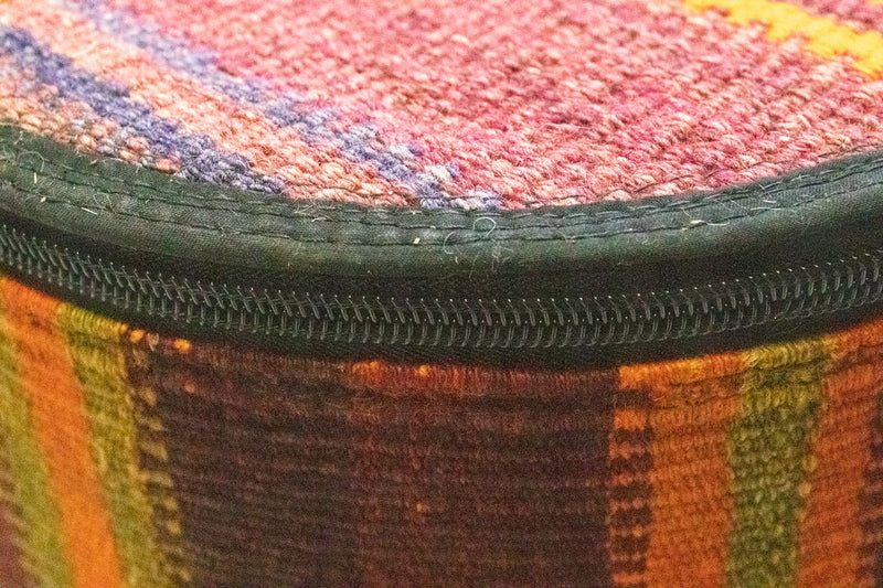 Sitzmöbel Tapete 42x36cm