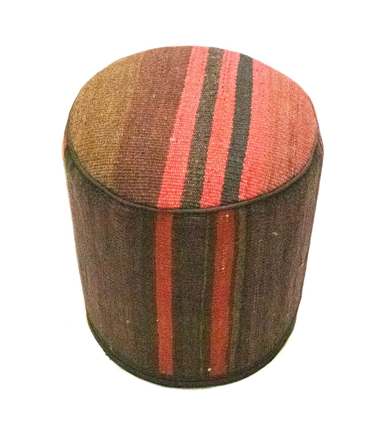 Sitzmöbel Tapete 42x36cm
