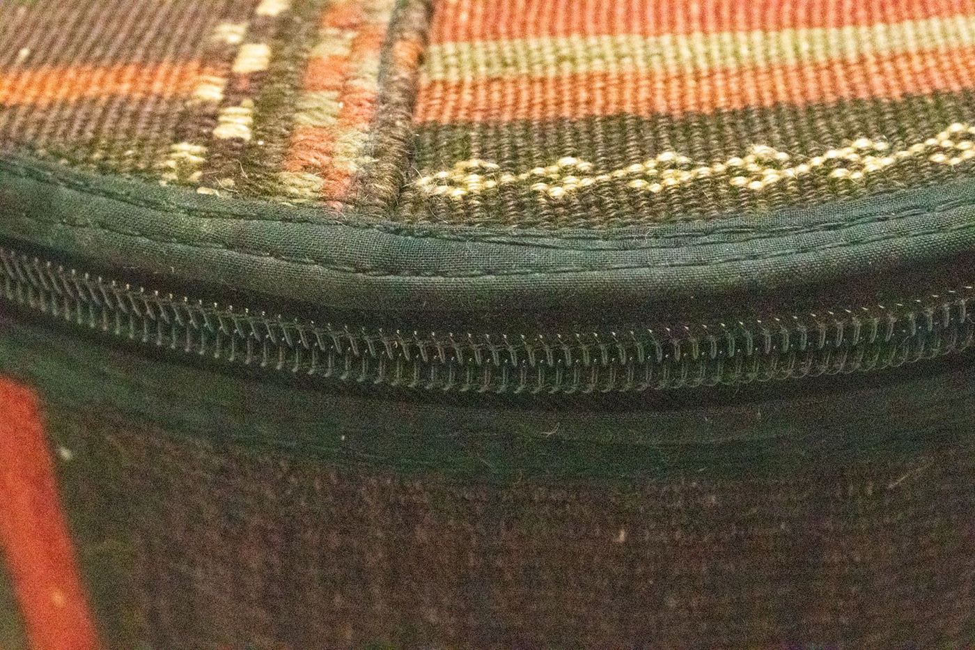 Sitzmöbel Tapete 42x36cm