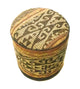 Sitzmöbel Tapete 42x36cm